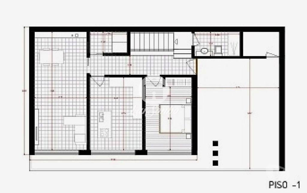 Terrenos Barcelos - Fotos para Terreno para construção de moradia individual (265-T-01317)