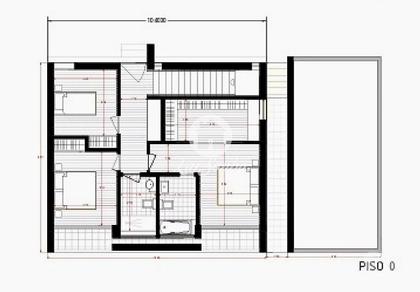 Terrenos - Fotos para Terreno para construção de moradia individual (265-T-01317)