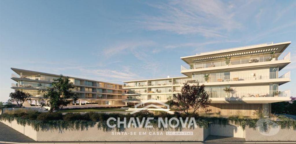 Apartamentos a venda Loulé - Fotos para Loule-Esplêndido Apartamento T4 em Vilamoura. (VLM 00125)