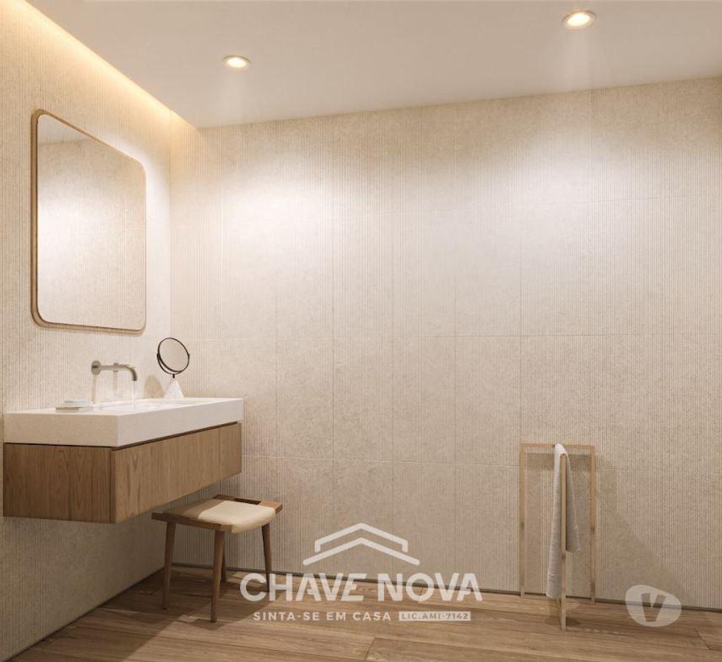 Apartamentos a venda Loulé - Fotos para Loule-Esplêndido Apartamento T4 em Vilamoura. (VLM 00125)