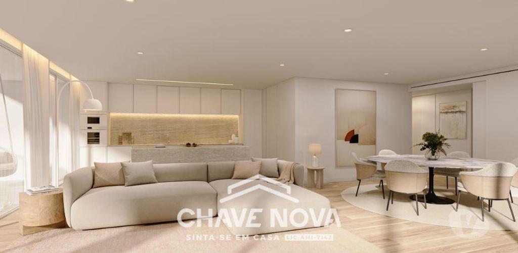Apartamentos a venda Loulé - Fotos para Loule-Esplêndido Apartamento T4 em Vilamoura. (VLM 00125)