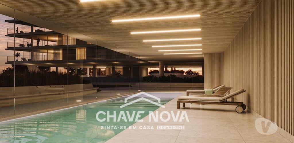 Apartamentos a venda Loulé - Fotos para Fantástico T4 Penthouse em zona tranquila de Vilamoura.