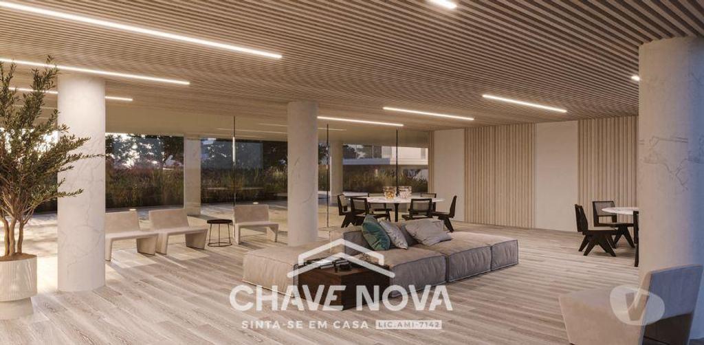 Apartamentos a venda Loulé - Fotos para Fantástico T4 Penthouse em zona tranquila de Vilamoura.