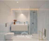 Fantástico T4 Penthouse em zona tranquila de Vilamoura.