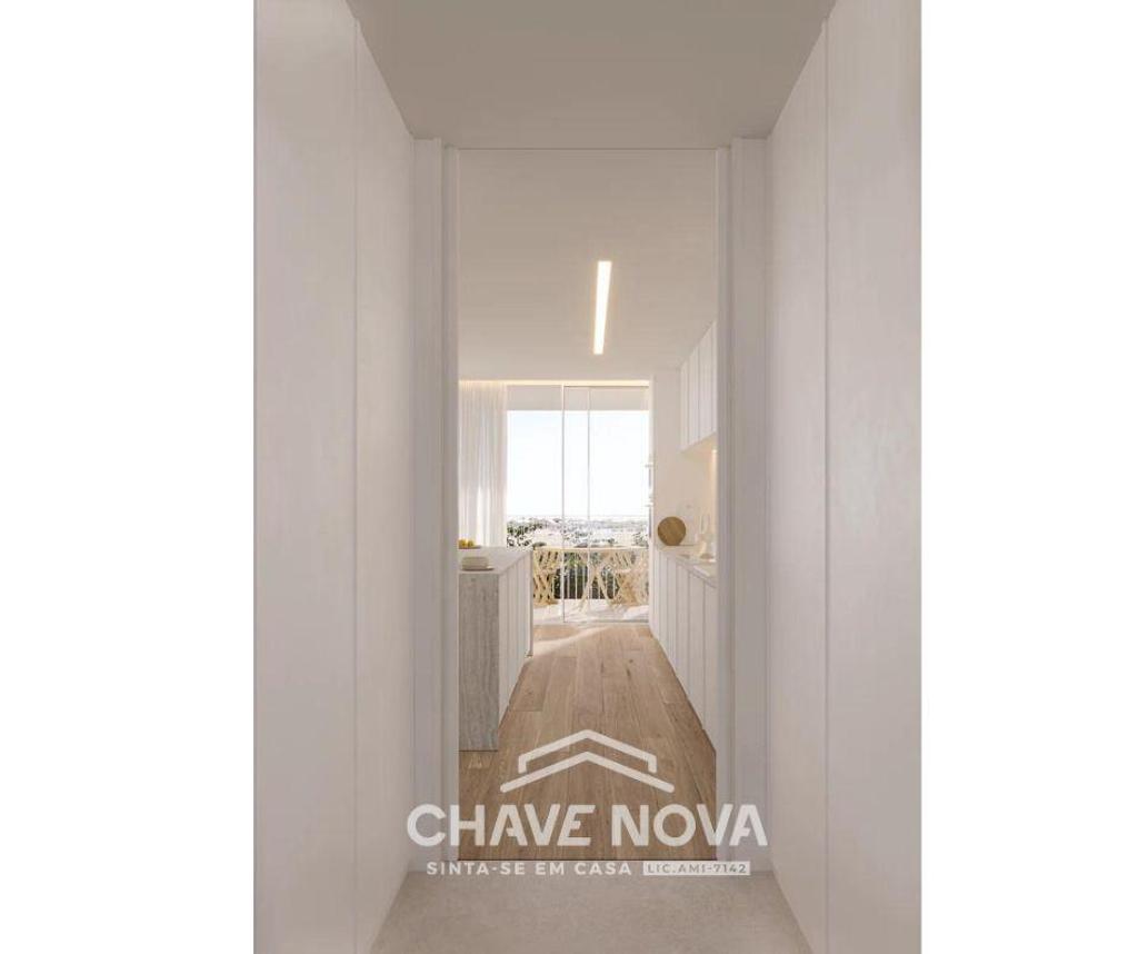 Apartamentos a venda Loulé - Fotos para Loule-Luxuoso apartamento T3 em Vilamoura (VLM 00122)