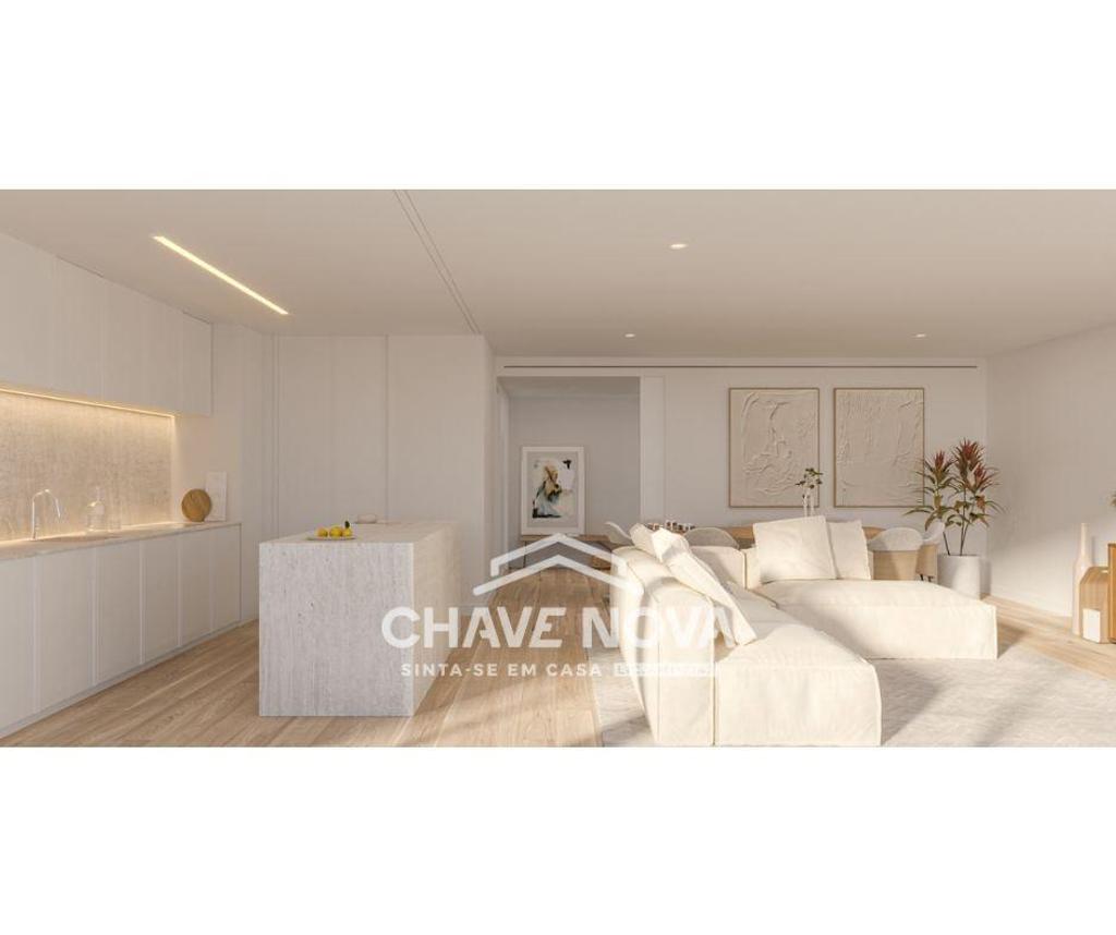 Apartamentos a venda Loulé - Fotos para Loule-Luxuoso apartamento T3 em Vilamoura (VLM 00122)