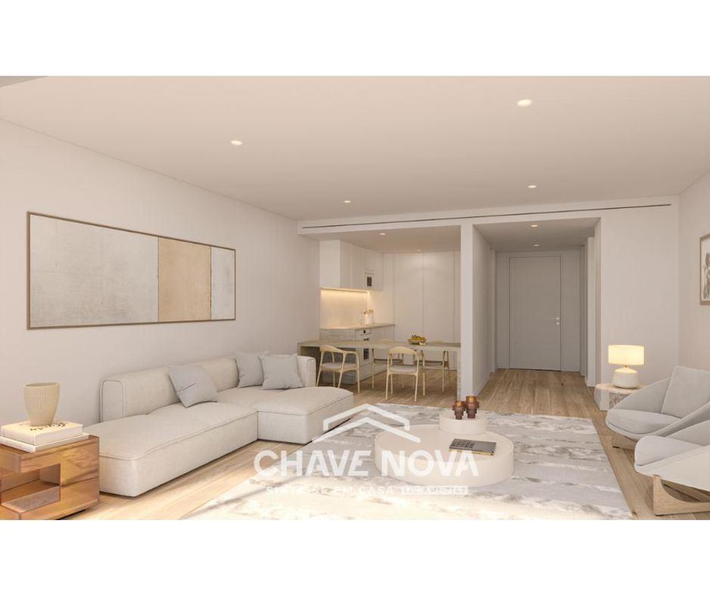Apartamentos a venda Loulé - Fotos para Loule-Luxuoso apartamento T3 em Vilamoura (VLM 00122)