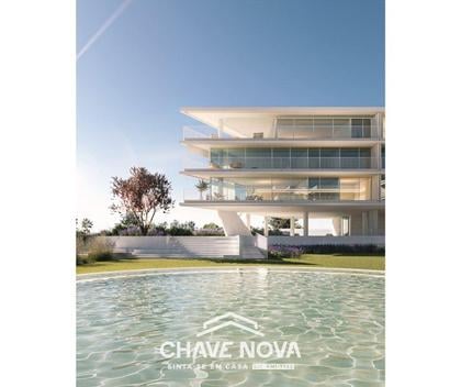 Apartamentos a venda - Fotos para Loule-Luxuoso apartamento T3 em Vilamoura (VLM 00122)