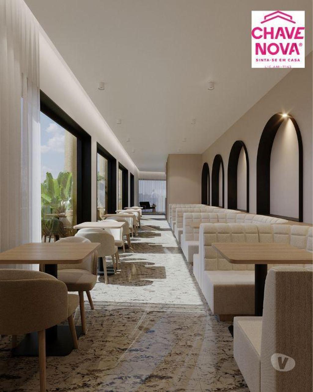 Apartamentos a venda Loulé - Fotos para Apartamento T2 em zona privilegiada de Vilamoura (VLM 00127)