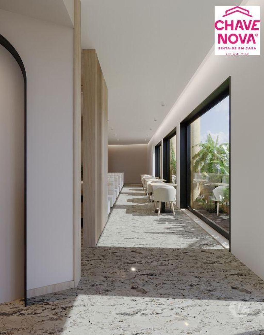 Apartamentos a venda Loulé - Fotos para Apartamento T2 em zona privilegiada de Vilamoura (VLM 00127)