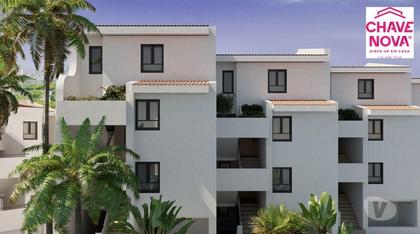 Casas para vender - Fotos para Apartamento T2 em zona privilegiada de Vilamoura (VLM 00127)