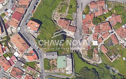 Terrenos a venda - Fotos para Lote de Terreno para construção em altura (MAD 01530)