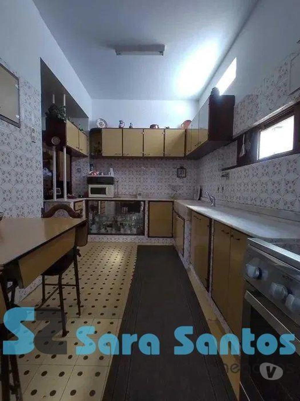 Apartamentos a venda Santa Maria da Feira - Fotos para Moradia T4 Mobilado junto ás Termas S. Jorge-Santa Maria Feira