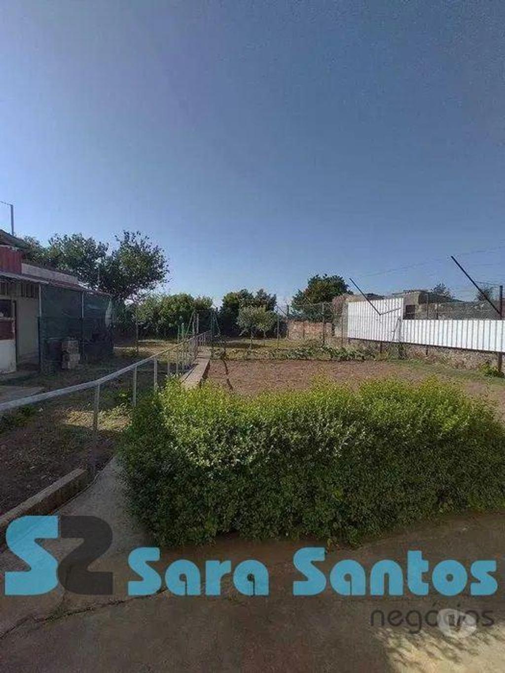 Apartamentos a venda Santa Maria da Feira - Fotos para Moradia T4 Mobilado junto ás Termas S. Jorge-Santa Maria Feira