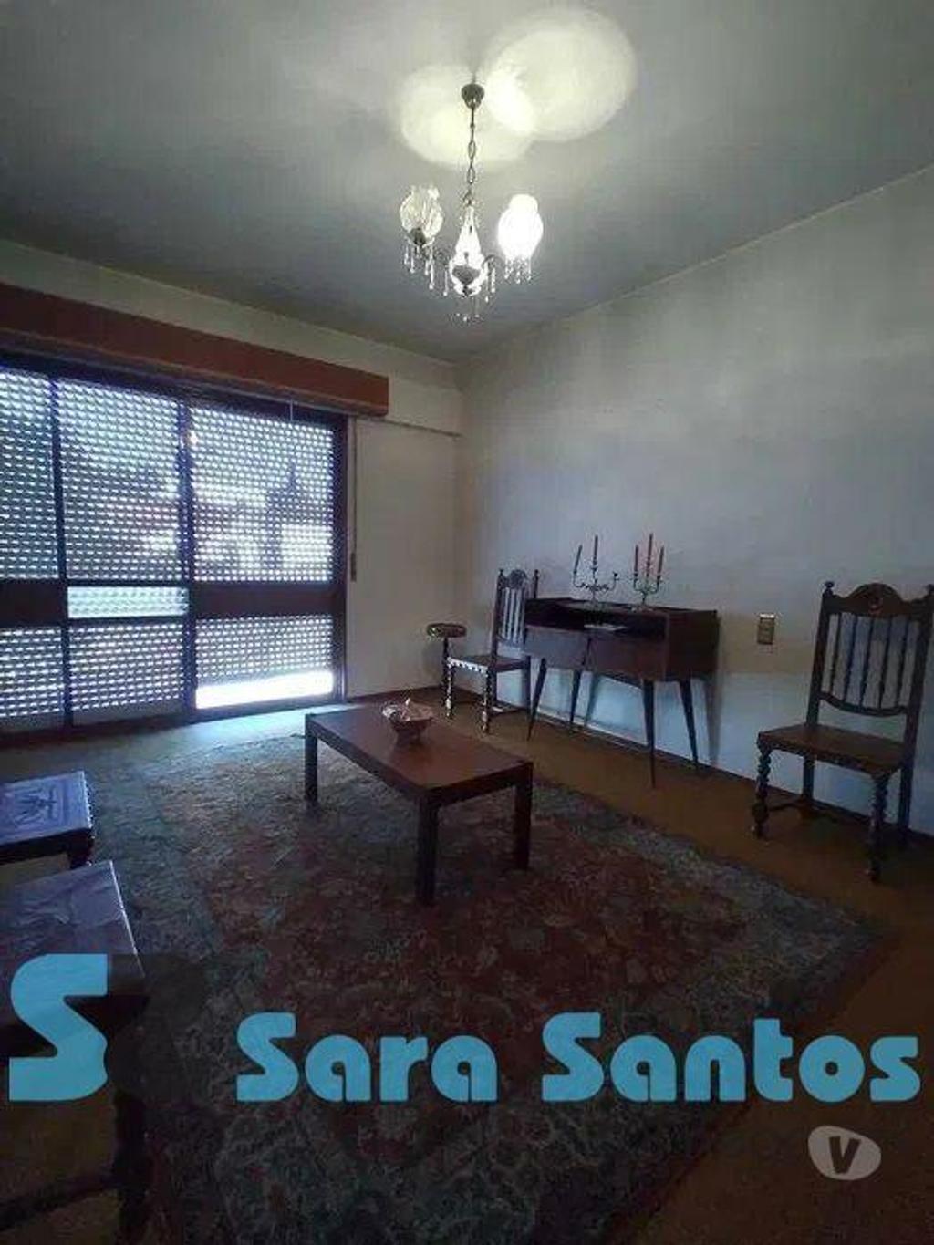 Apartamentos a venda Santa Maria da Feira - Fotos para Moradia T4 Mobilado junto ás Termas S. Jorge-Santa Maria Feira