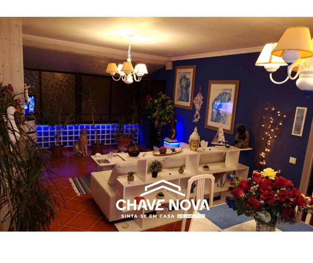 Apartamentos a venda Loulé - Fotos para Apartamento T2 em Quarteira a 125 metros da praia. (VLM 00126)
