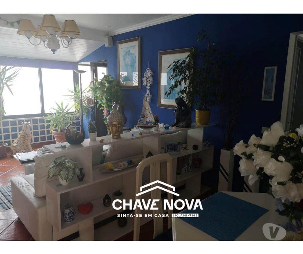 Apartamentos a venda Loulé - Fotos para Apartamento T2 em Quarteira a 125 metros da praia. (VLM 00126)