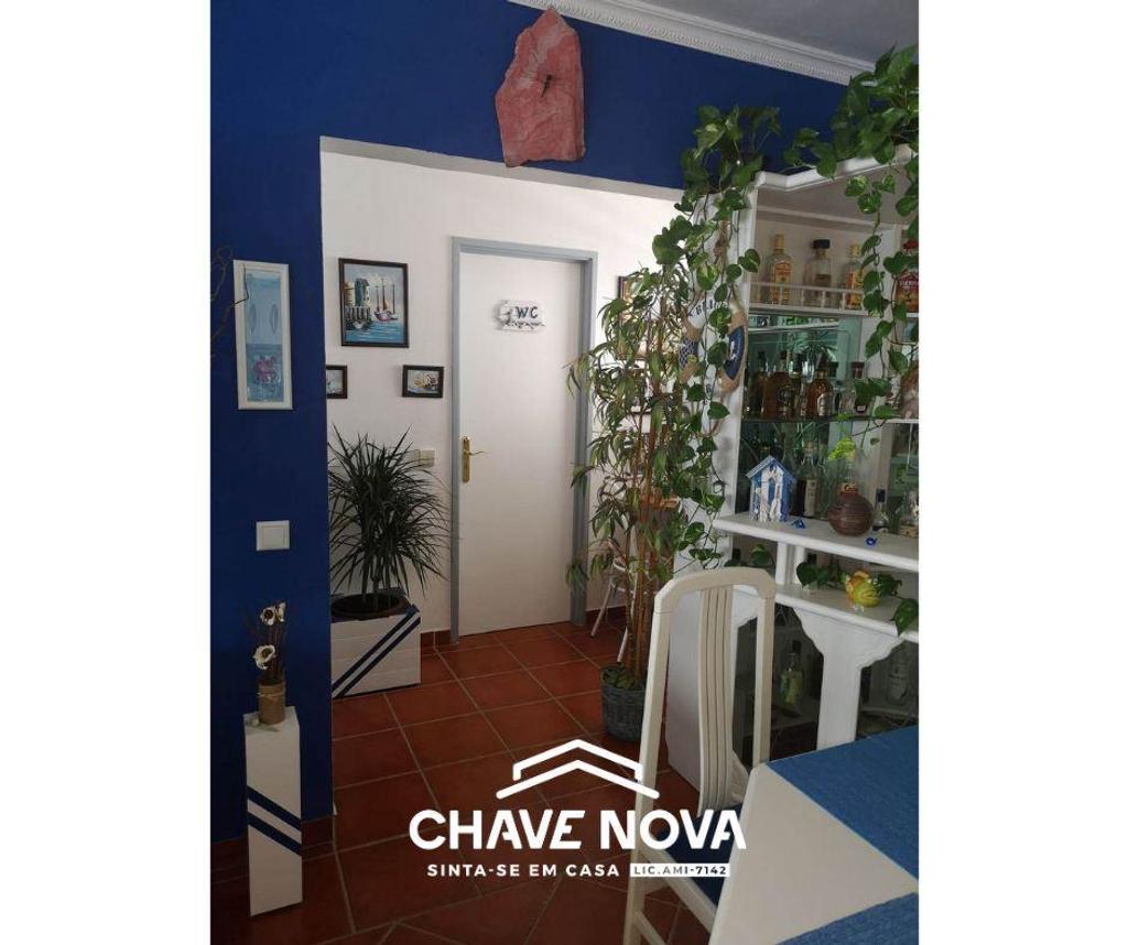Apartamentos a venda Loulé - Fotos para Apartamento T2 em Quarteira a 125 metros da praia. (VLM 00126)