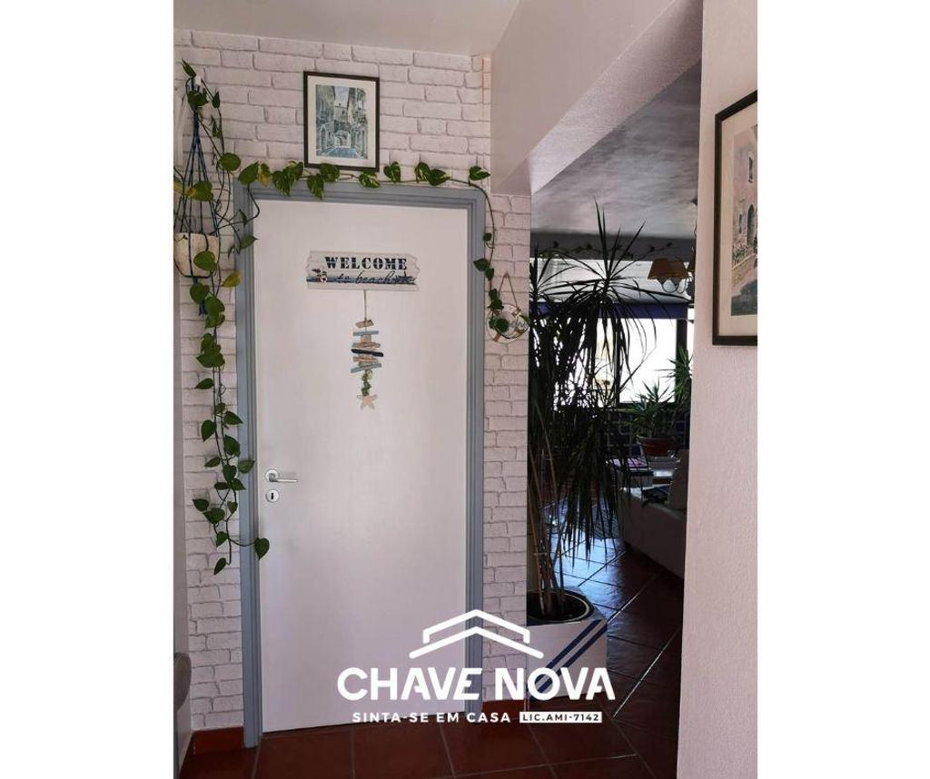 Apartamentos a venda Loulé - Fotos para Apartamento T2 em Quarteira a 125 metros da praia. (VLM 00126)