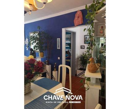 Apartamentos a venda - Fotos para Apartamento T2 em Quarteira a 125 metros da praia. (VLM 00126)