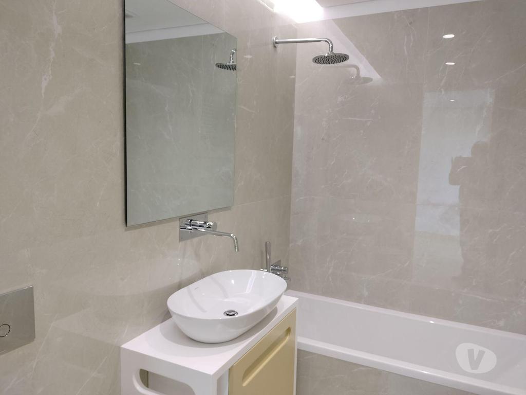 Apartamentos a venda Porto - Fotos para Apatamento T3, na Foz do Douro totalmente reconstruído (32642)