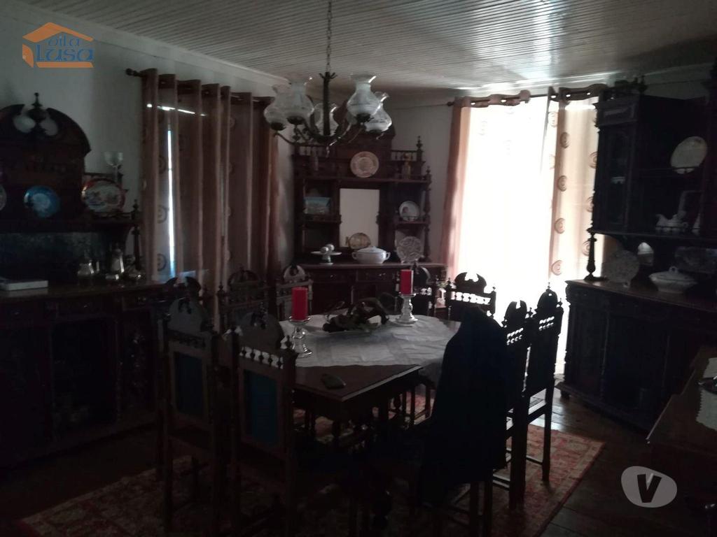 Terrenos Peso da Régua - Fotos para Peso-da-regua-Quinta para venda no Douro (803231005)