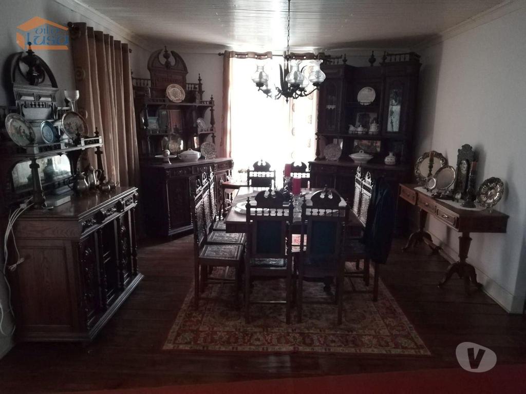 Terrenos Peso da Régua - Fotos para Peso-da-regua-Quinta para venda no Douro (803231005)