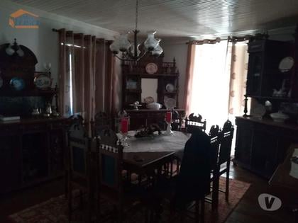 Terrenos - Fotos para Peso-da-regua-Quinta para venda no Douro (803231005)