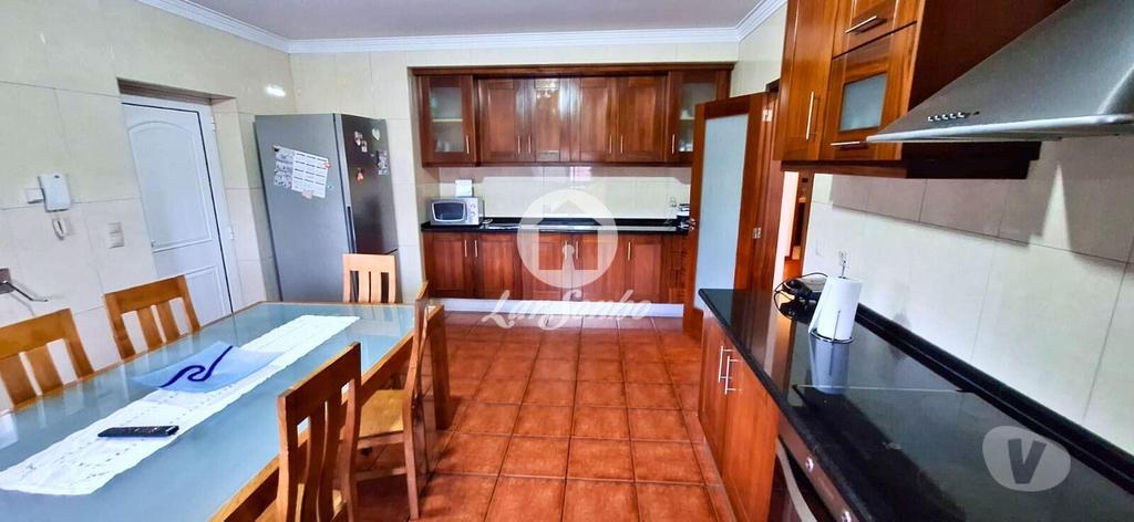Apartamentos a venda Barcelos - Fotos para Moradia T3 Individual com mais de 1.000 m2 de terreno