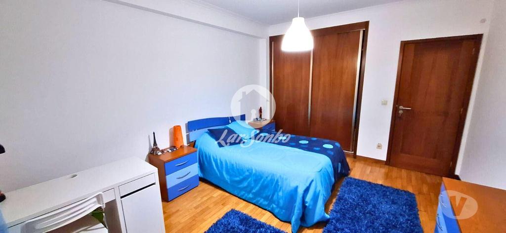 Apartamentos a venda Barcelos - Fotos para Moradia T3 Individual com mais de 1.000 m2 de terreno