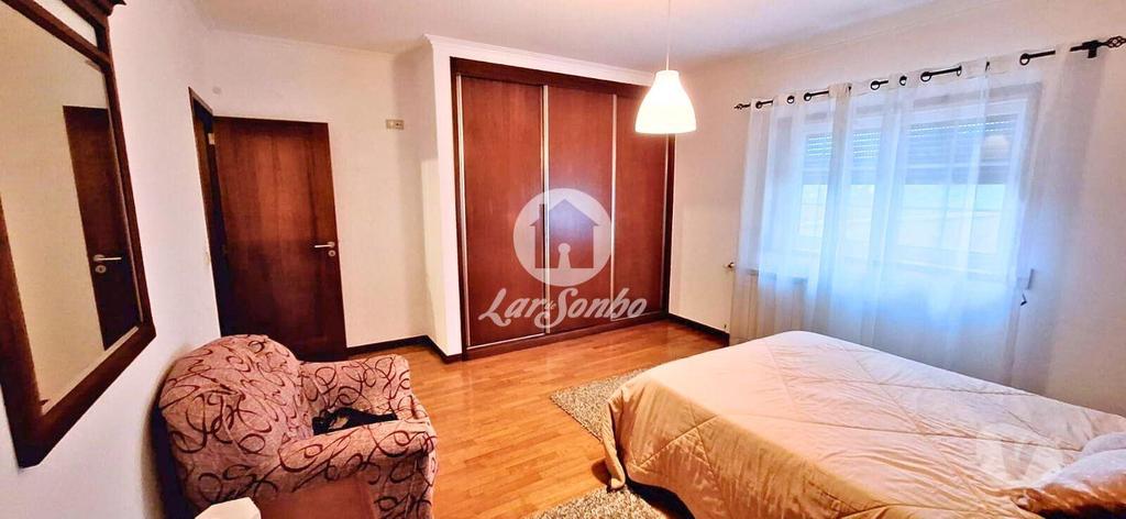 Apartamentos a venda Barcelos - Fotos para Moradia T3 Individual com mais de 1.000 m2 de terreno