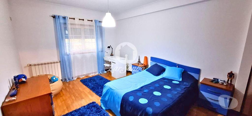 Apartamentos a venda Barcelos - Fotos para Moradia T3 Individual com mais de 1.000 m2 de terreno