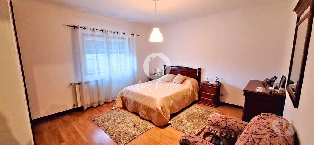 Apartamentos a venda Barcelos - Fotos para Moradia T3 Individual com mais de 1.000 m2 de terreno