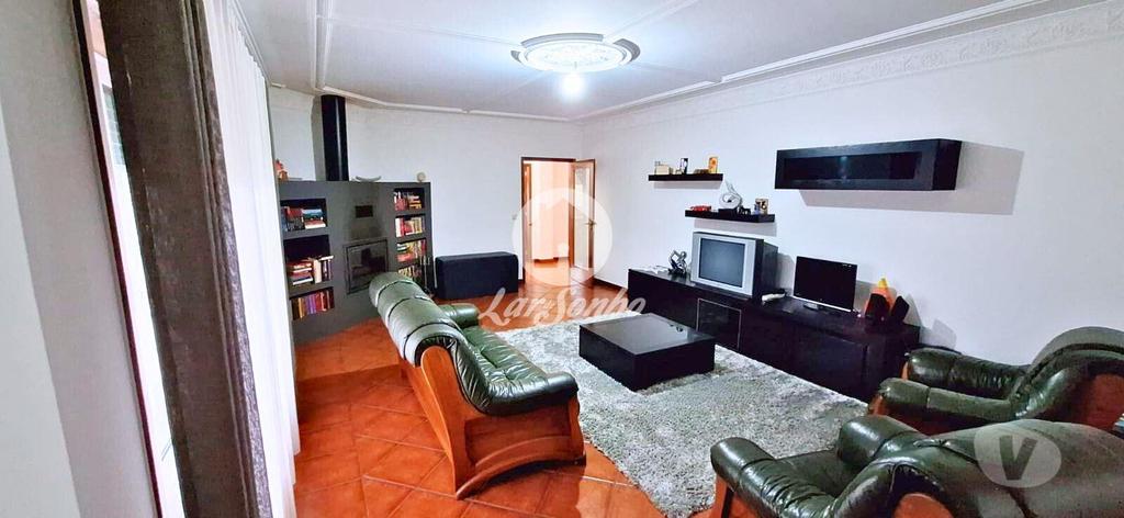 Apartamentos a venda Barcelos - Fotos para Moradia T3 Individual com mais de 1.000 m2 de terreno