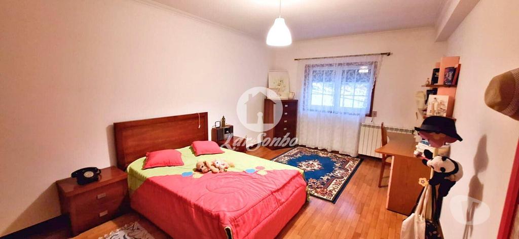 Apartamentos a venda Barcelos - Fotos para Moradia T3 Individual com mais de 1.000 m2 de terreno