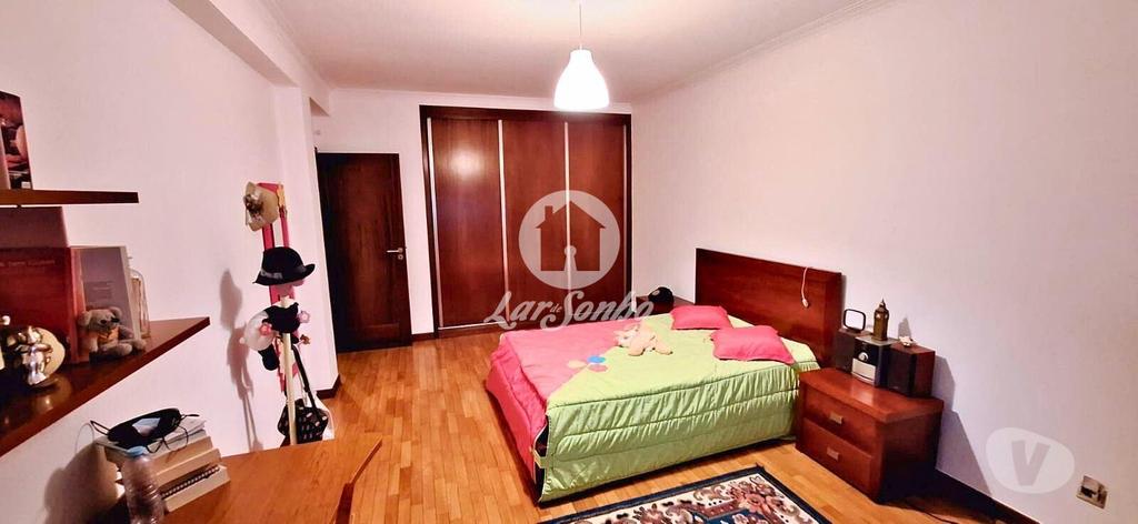 Apartamentos a venda Barcelos - Fotos para Moradia T3 Individual com mais de 1.000 m2 de terreno