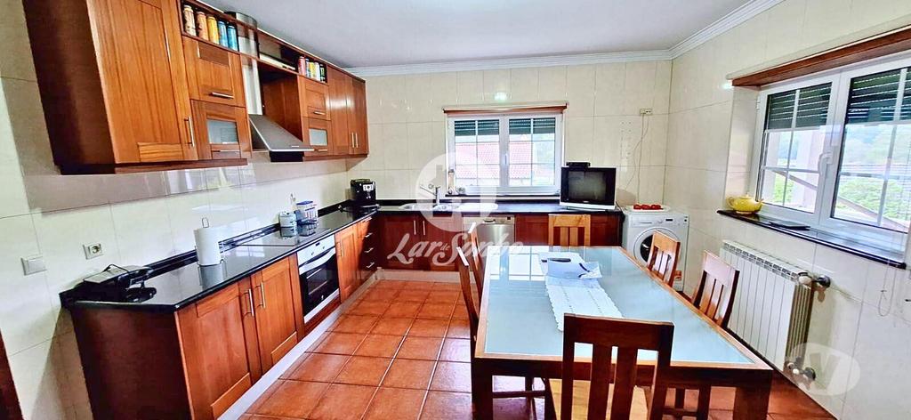 Apartamentos a venda Barcelos - Fotos para Moradia T3 Individual com mais de 1.000 m2 de terreno