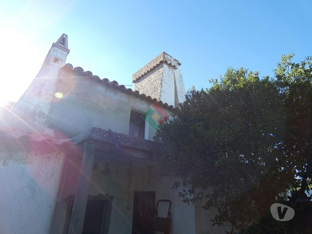 Apartamentos a venda Castelo de Vide - Fotos para Moradia em banda, para venda, Castelo de Vide - Nossa Senhora da