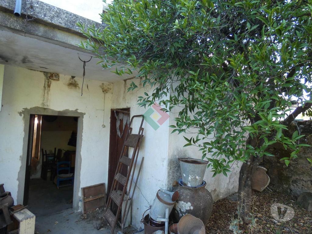 Apartamentos a venda Castelo de Vide - Fotos para Moradia em banda, para venda, Castelo de Vide - Nossa Senhora da