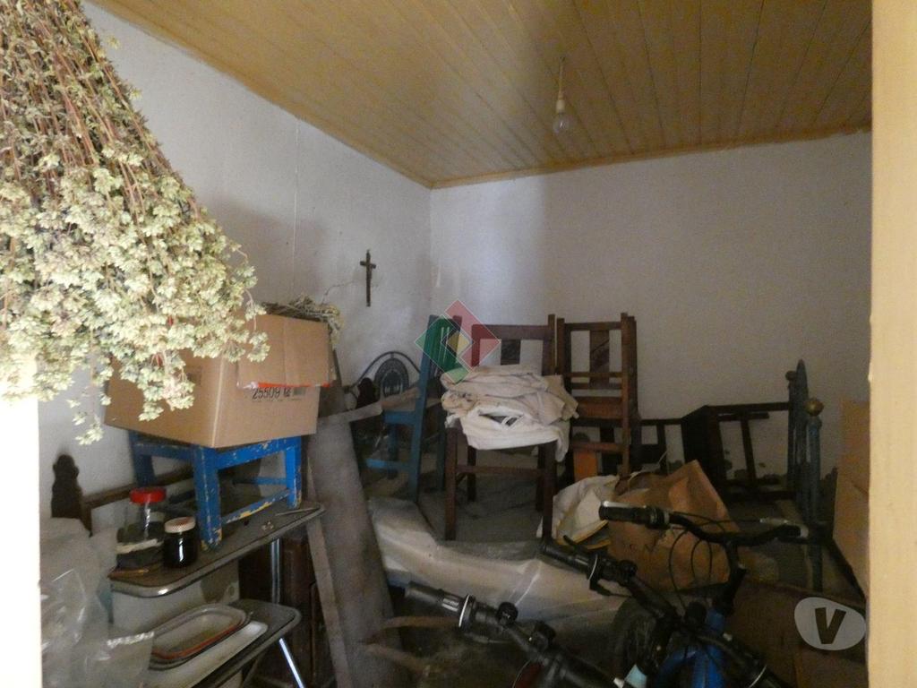 Apartamentos a venda Castelo de Vide - Fotos para Moradia em banda, para venda, Castelo de Vide - Nossa Senhora da