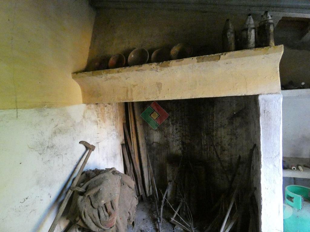 Apartamentos a venda Castelo de Vide - Fotos para Moradia em banda, para venda, Castelo de Vide - Nossa Senhora da