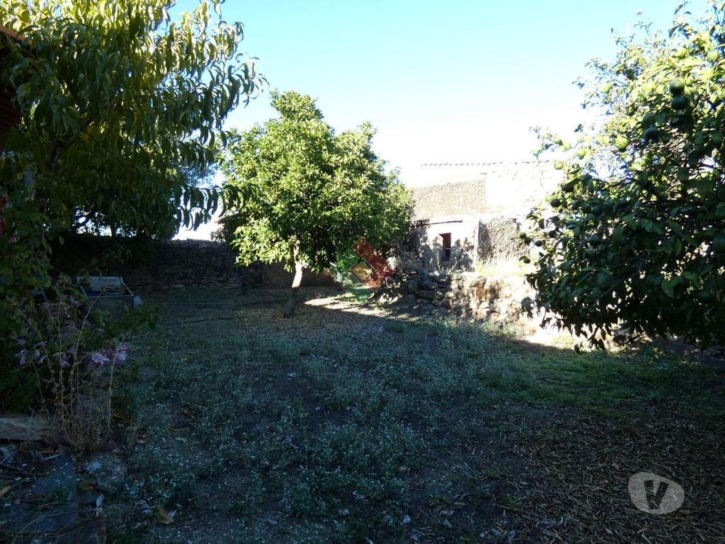 Apartamentos a venda Castelo de Vide - Fotos para Moradia em banda, para venda, Castelo de Vide - Nossa Senhora da