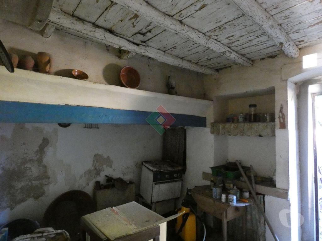 Apartamentos a venda Castelo de Vide - Fotos para Moradia em banda, para venda, Castelo de Vide - Nossa Senhora da