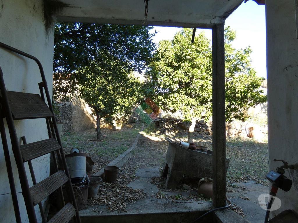 Apartamentos a venda Castelo de Vide - Fotos para Moradia em banda, para venda, Castelo de Vide - Nossa Senhora da