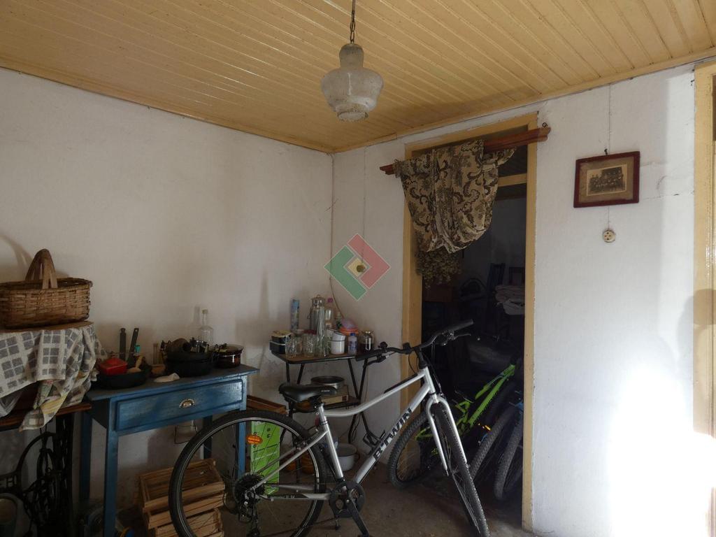Apartamentos a venda Castelo de Vide - Fotos para Moradia em banda, para venda, Castelo de Vide - Nossa Senhora da