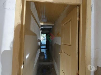 Apartamentos para vender - Fotos para Moradia em banda, para venda, Castelo de Vide - Nossa Senhora da