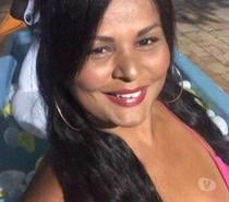 Massagem Profissional 965312116