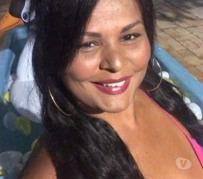 Acompanhantes & Massagem - Fotos para Massagem Profissional 965312116