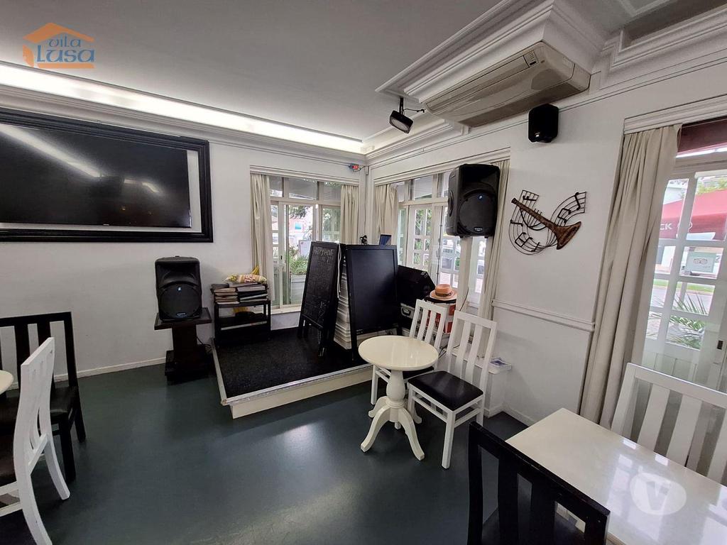 Comprar Loja Portimão - Fotos para Oportunidade Única! Bar em Alvor à Venda!