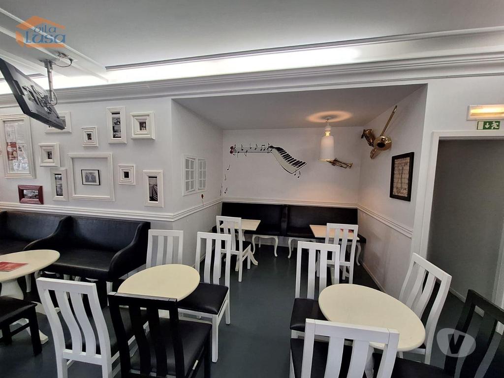 Comprar Loja Portimão - Fotos para Oportunidade Única! Bar em Alvor à Venda!